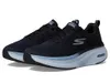 SKECHERS Go Run Elevate 2.0...