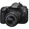 Canon EOS 90D DSLR Camera...