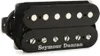 Seymour Duncan SH-4 JB Model...