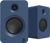 Kanto Audio Ren Powered...