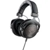 beyerdynamic TYGR 300 R...