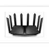 TP-Link AX6000 6.0 Gbps...