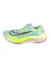 Nike Zoom Fly 5 'Mint Foam'...
