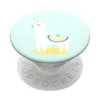 PopSockets PopGrip -...