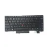 New Genuine Lenovo ThinkPad...