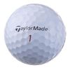 TaylorMade Tour Response Golf...