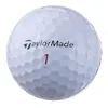 TaylorMade Tour Response Golf...