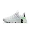 Nike Women's Free Metcon 7...