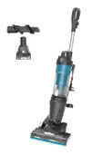 Hoover HU300 Easy Steer Pet...