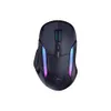 Turtle Beach Kone II Air...