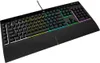 CORSAIR - K55 RGB Pro...