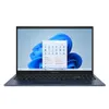 Asus Vivobook F1504ZA 15-inch...