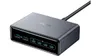Anker - Prime Desktop Charger...