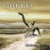 Creed - Human Clay [CD /...