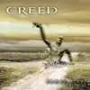 Creed - Human Clay [CD /...