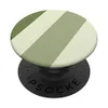 Bright Sage Green And Olive...