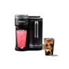 Keurig K-Brew+Chill Iced or...