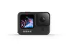 GoPro HERO9 Black -...