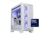 MSI Gaming Desktop PC Aegis...