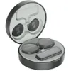 SmallRig SmallRig S 60...