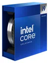 Intel Core i9-14900K Desktop...