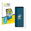 Protection Ecran BROTECT pour...