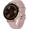 Garmin - Venu 3S GPS...