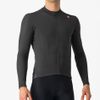 Castelli Espresso Thermal...