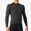 Castelli Espresso Thermal...