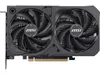 MSI SHADOW GeForce RTX 5050...