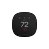 Smart Thermostat Essential