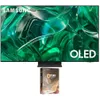 Samsung QN55S95CAFXZA 55 Inch...
