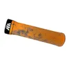 All Mountain Style AMS Berm...