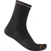 Castelli Premio Evo 12 Sock -...