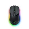 Razer Cobra Pro -...