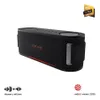 LG xboom Bounce | Bluetooth...