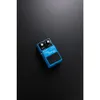 BOSS XS-1 Poly Shifter Pedal...