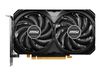 MSI GeForce RTX 4060 VENTUS...