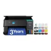 Epson ET‑2980 EcoTank...