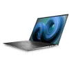 Dell XPS 9720 Laptop (2022) |...