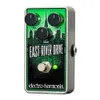 Electro-Harmonix East River...