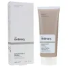 The Ordinary Salicylic Acid...
