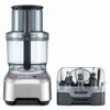 the Kitchen Wizz&trade; 15 Pro