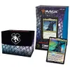 Magic: The Gathering...