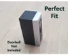 Ring Video Doorbell Pro 2...