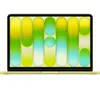 APPLE MacBook Neo 13" (2026)... APPLE MacBook Neo 13" (2026)...