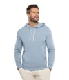 TravisMathew Men's Coastal...