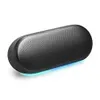 Harman Kardon Luna 2 -...