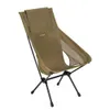 Chair One Highback (re),...