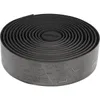 ENVE Bar Tape